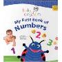 My First Book of Numbers