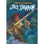 Pirates of the Caribbean: Jack Sparrow: The Quest for the Sword of Cortes