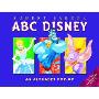 ABC Disney (Anniversary Edition)