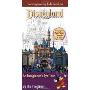 The Imagineering Field Guide to Disneyland: An Imagineer's-Eye Tour