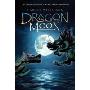 Dragon Moon