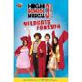 Wildcats Forever