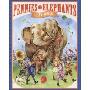 Pennies for Elephants