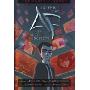 The Artemis Fowl #2: Arctic Incident Graphic Novel