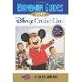 Birnbaum's Disney Cruise Line: 2010