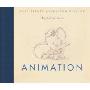 Animation
