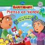 Piensa En Verde