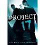 Project 17