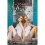 Generation Dead: Passing Strange