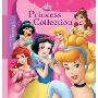 Disney Princess Collection