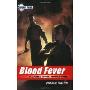 Blood Fever