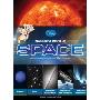 Disney Wonderful World of Space