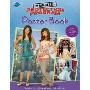 Princess Protection Program: Princess Protection Program Poster Book