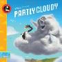 Partly Cloudy