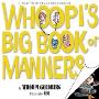 Whoopi's Big Book of Manners
