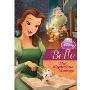 Belle: The Mysterious Message