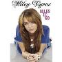Miles to Go