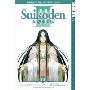 Suikoden III: v. 11