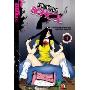 Private School, Volume 1