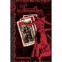 The Tarot Cafe: v. 5