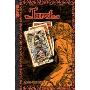 The Tarot Cafe: v. 6