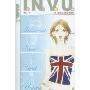I.N.V.U: v. 4
