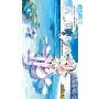 Aria: v. 4