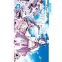 Aria: v. 5