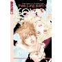 Fever, Volume 2