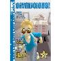 Divalicious!: Volume 2