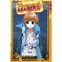 Animal Academy: Hakobune Hakusho: v. 4
