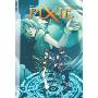 Pixie: v. 1