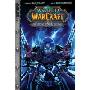 Warcraft: v. 1: Death Knight