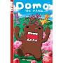Domo: v. 1