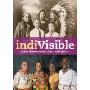 indiVisible: African-Native American Lives in the Americas