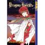 Dragon Knights: v. 5