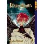 Dragon Knights: v. 9