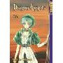 Dragon Knights: v. 11