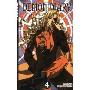 Demon Diary: v. 4