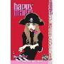Happy Mania: v. 5