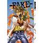 Fake: v. 3