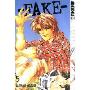 Fake: v. 5