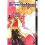 Gravitation: v. 5