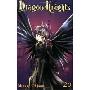 Dragon Knights: v. 20