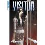 Visitor, Volume 4