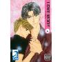 Love Mode: v. 6: (Yaoi)