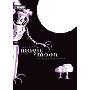 Magic Moon: v. 2: Children of Magic Moon