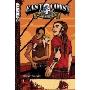 East Coast Rising: v. 1