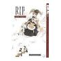 Requiem in Phonybrian: R.I.P.