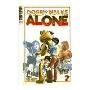 Dogby Walks Alone 2